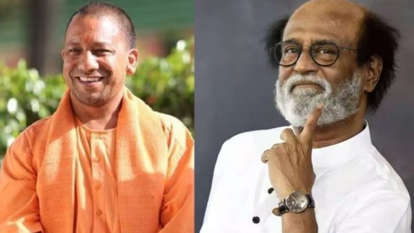 Rajinikanth Jailer - ரஜினிகாந்த்தை கழற்றிவிட்ட முதலமைச்சர்.. நல்ல வேளை அது மட்டும் நடக்கல.. ரசிகர்கள் நிம்மதி