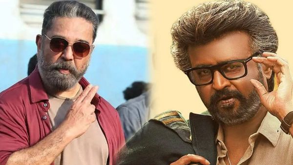 Jailer - கமல் கார் கொடுத்தாரு.. ஜெயிலர் சக்சஸுக்கு ரஜினி கொடுக்கும் பரிச பாருங்க.. நெட்டிசன்கள் கலாய்