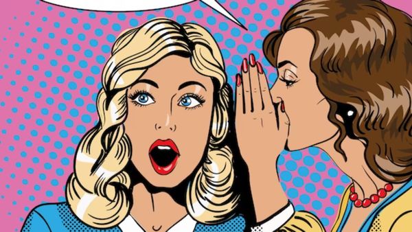 மாஸ் நடிகரின் மகனை வளைக்க பக்கா பிளான்.. எல்லாமே மகளுக்காகத்தானாம்.. போட்டி போடும் நடிகைகள்?