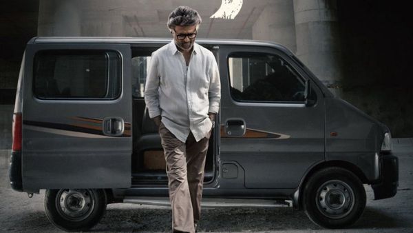 Jailer Box Office: காத்துவாங்கும் ஜெயிலர் திரையரங்குகள்... 2வது வாரம் பாக்ஸ் ஆபிஸ் ரிப்போர்ட் இதோ!