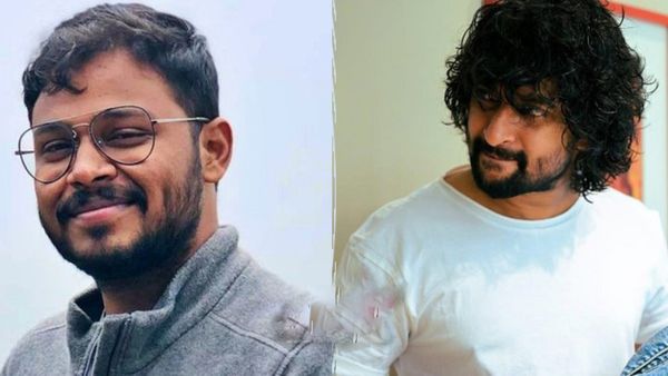 Cibi chakravarthi: நானியை இயக்கும் டான் பட இயக்குநர்.. விரைவில் அறிவிப்பு!