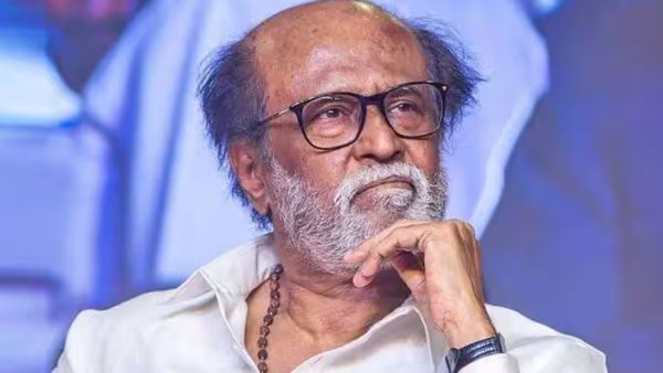 Rajinikanth - பெண் இல்லாமல் தூங்கவே முடியாது என்று பேசினாரா ரஜினிகாந்த்? உண்மை என்ன?
