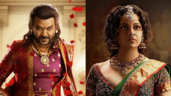 Raghava lawrence: ரசிகர்களின் ஆசிர்வாதத்தை கேட்கும் ராகவா லாரன்ஸ்.. எதுக்கு தெரியுமா?