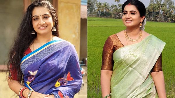 Pandian Stores: சம்பளம் விஷயத்தில் கறார் காட்டிய சுஜிதா.. சேனல் தரப்பில் எடுத்த அதிரடி முடிவு