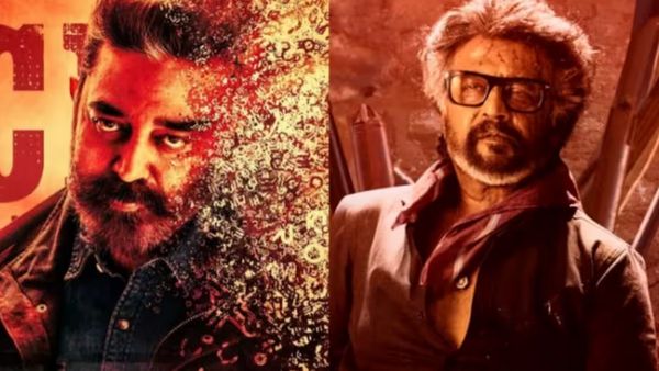 Jailer Collection: விக்ரம் வசூலை நெருங்க முடியாத ஜெயிலர்... சூப்பர் ஸ்டாருக்கு வந்த சோதனையா இது..?