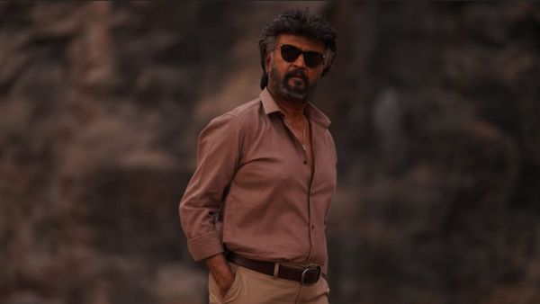 Jailer Collection: ஜெயிலர் பாக்ஸ் ஆபிஸ் கலெக்‌ஷன்... ஆல் ஏரியாலயும் லைஃப் டைம் செட்டில்மெண்ட்!!