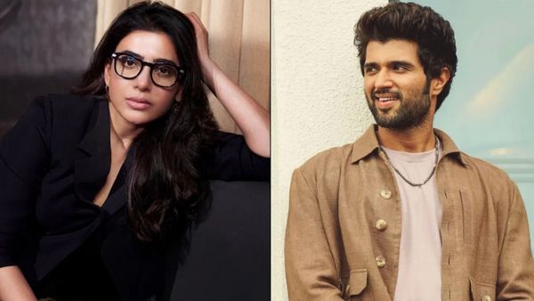 விஜய்க்கு ஒரு கெட்டப் பழக்கம் கூட இல்லை.. சமந்தா கொடுத்த சர்டிபிகேட்.. அவரே ஷாக் ஆகிட்டாரு!