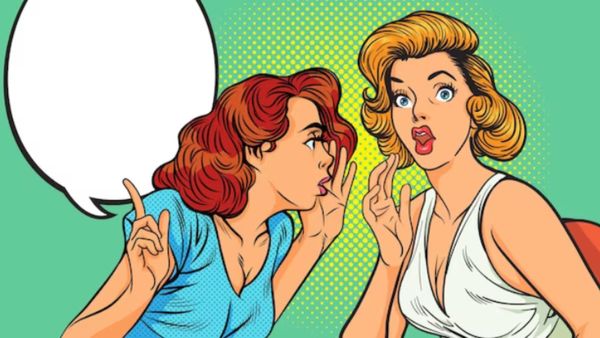 மறுபடியும் வேதாளம் முருங்கை மரம் ஏறிடுச்சாம்.. மீண்டும் கதையில் கரெக்‌ஷன்.. கதறவிடும் டாப் நடிகர்!