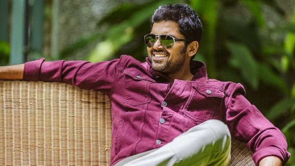 karthi: வில்லனே இல்லாத கார்த்தி படம்.. 96 பட இயக்குநரின் வித்தியாச முயற்சி!