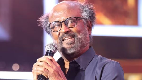 சூப்பர் ஸ்டார் பட்டம் பறிபோகிறதா?.. பதறுகிறாரா ரஜினிகாந்த்?