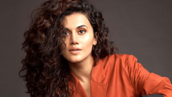 Taapsee - ஆடுகளத்தில் கலக்கிய டாப்ஸி.. இத்தனை தொழில்கள் செய்கிறாரா?.. வருமானம் கொட்டுமே