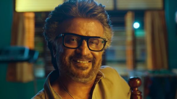 Jailer: சிறப்பான சம்பவம்... 3நிமிஷம் கூட பார்க்க முடியல... ஜெயிலர் ட்ரெய்லர் ரசிகர்கள் ரியாக்‌ஷன்