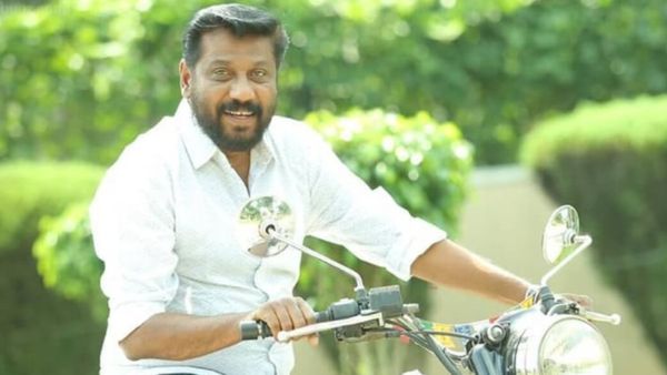 Director Siddique - மறக்குமா நெஞ்சம்.. தமிழ் ரசிகர்களின் நினைவிலிருந்து நீங்காத இயக்குநர் சித்திக்