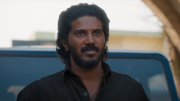 King of Kotha: “இங்க நான் தான் கவர்மெண்ட்..” மிரட்டும் துல்கர் சல்மானின் கிங் ஆஃப் கோதா ட்ரெய்லர்!