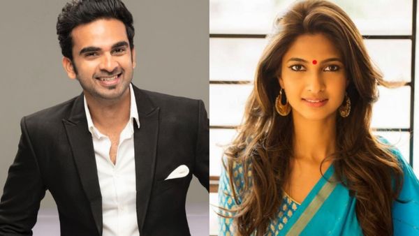 Ashok Selvan Marriage: ஆடி முடிந்து ஆவணியில் அசோக் செல்வன் திருமணம்.. மணமகள் அந்த பிரபலத்தின் மகளா?