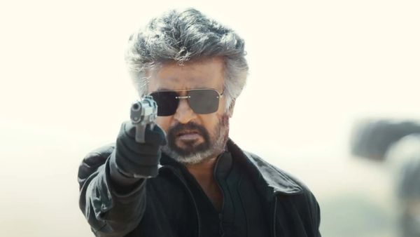 Jailer: உலகம் ஃபுல்லா ஹவுஸ்ஃபுல்.. சந்தோஷத்தில் சன் பிக்சர்ஸ் .. ஆனால், அதை சொல்லலயே?