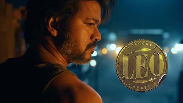 Thalapathy 67: தளபதி 67 கவுன்டவுன்... லியோ டீம் கொடுத்த சர்ப்ரைஸ் ட்ரீட்... அடுத்த அப்டேட் ரெடி!