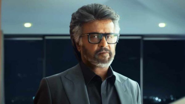 Jailer: “பெத்த புள்ளைய கொலை பண்ணது நியாயமா தலைவரே..?” ஜெயிலர் லாஜிக் பரிதாபங்கள்!