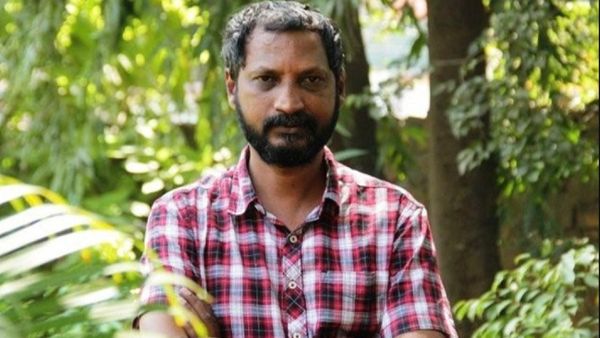 Na.Muthukumar - நா.முத்துக்குமார் இந்த வரிகளை எழுதியதற்கு பின் இப்படி ஒரு கதை இருக்கிறது..!