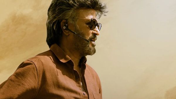 Jailer Box Office: ஜெயிலர் நான்கு நாள் வசூல் 300 கோடியா..? பரபரக்கும் பாக்ஸ் ஆபிஸ் ரிப்போர்ட்!