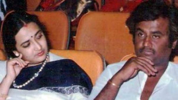 Rajini love story: ஜெயிலர் படக்கதை தெரியும்... ரஜினி காதலில் விழுந்த கதை தெரியுமா?