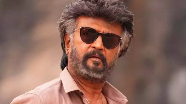 Jailer Box Office: பாக்ஸ் ஆபிஸ் வசூலில் திணறும் ஜெயிலர்... 9வது நாள் கலெக்‌ஷன் ரிப்போர்ட் இதோ!!