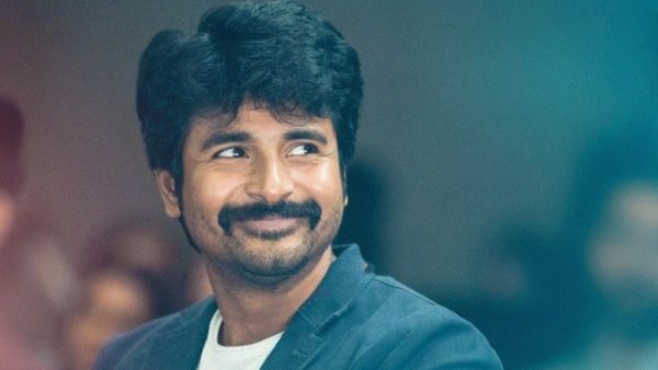 SK22: மீண்டும் போலீஸ் அதிகாரியாக மிரட்ட காத்திருக்கும் சிவகார்த்திகேயன்.. SK22 ஸ்கிரிப்ட் ரெடி!