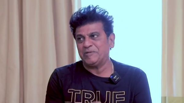 Kollywood superstars: தமிழ்ல நிறைய சூப்பர்ஸ்டார்கள் இருக்காங்க.. லிஸ்ட் போட்ட சிவராஜ்குமார்!