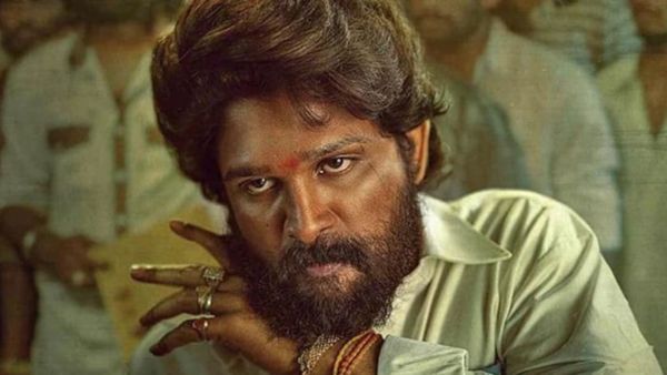 69th National awards: சிறந்த பாடல்களுக்கான விருதை பெற்றது புஷ்பா படம்!