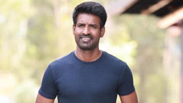 soori net worth: பாதியில் நின்ற படிப்பு..லாரி கிளீனர் வேலை..உழைத்து உயர்ந்த சூரியின் சொத்து மதிப்பு!