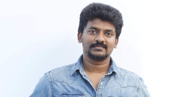 கீழே விழுந்தா சிரிக்கத்தான் செய்வாங்க.. தூக்கிவிட மாட்டாங்க.. மனம் திறந்த நெல்சன் திலீப்குமார்