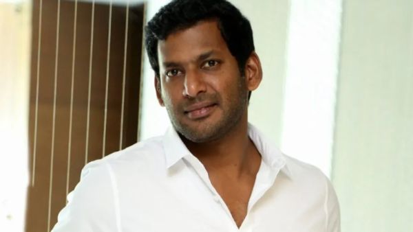 Vishal Net Worth: ’அளவெடுத்து செஞ்ச ஆக்‌ஷன் ஹீரோ..’ விஷால் சம்பளம், நெட்வொர்த் இத்தனை கோடியா?