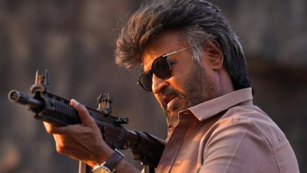 Jailer: ஜெயிலர் படத்திற்கே இந்த நிலைமையா? கடுப்பான ரஜினி பேன்ஸ்!