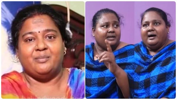 புற்றுநோயுடன் போராடிய போதும் மற்றவர்களுக்கு உதவிய சிந்து..கடவுளே..என்ன கொடுமை இது?