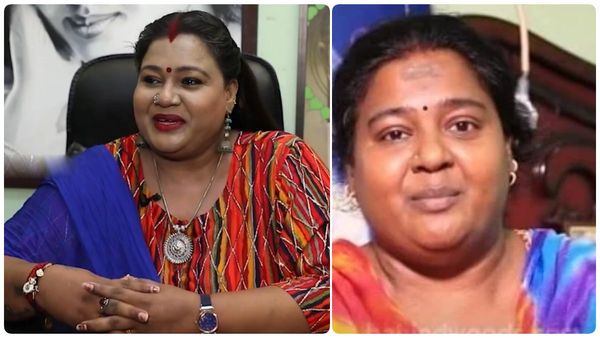 கருணை கொலையாவது பண்ணிடுங்கன்னு கெஞ்சினாரே.. அங்காடித் தெரு சிந்து கடைசி நேரத்தில் அனுபவித்த வேதனை!