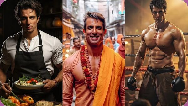 அடேங்கப்பா.. நானா இப்படி.. AI மேஜிக்கை பார்த்து ஆடிப்போன சோனு சூட்.. வேறலெவல் ஃபினிஷிங்!