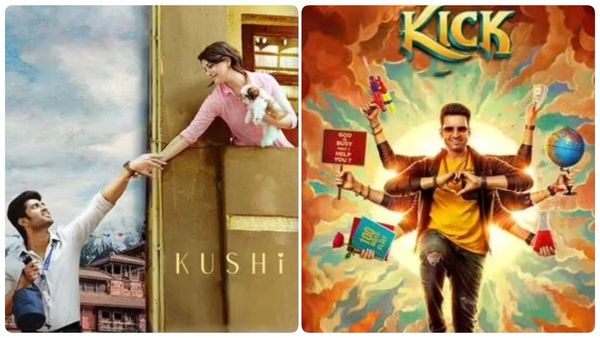 Theatre Release: ஜெயிலர் ஃபீவர் ஓவர்.. இந்த வாரம் மட்டும் திரையரங்கில் இத்தனை படங்கள் ரிலீஸா?