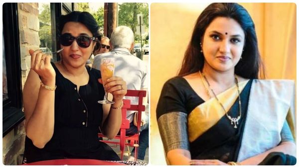 Sukanya: ஓராண்டில் கசந்த திருமண வாழ்க்கை.. மறுமணம் குறித்து சுகன்யா மனம் திறந்த பேட்டி!