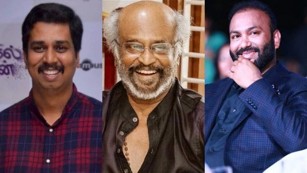 Thalaivar 170: வேகமெடுக்காத விடாமுயற்சி.. தலைவர் 170-ஐ கையில் எடுத்த லைகா.. டைட்டில் இதுதானா?