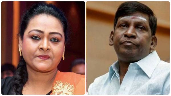 ஷூட்டிங்கில் வடிவேலு எப்படி இருப்பாரு.. என்ன கேப்பாருனு எனக்கு தெரியும்.. பகீரை கிளப்பிய ஷகீலா!