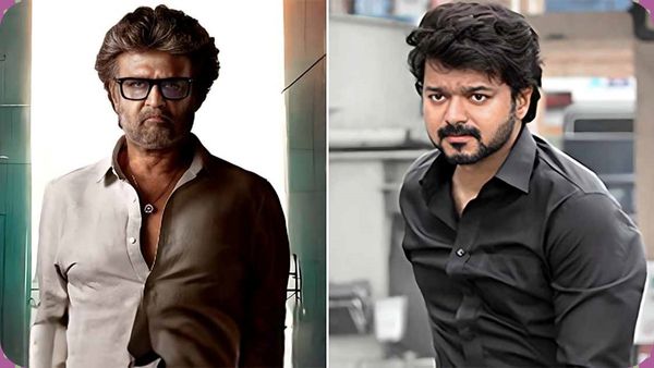 Super Star: வசூலில் விஜய்யை அடிச்சிக்கவே முடியாது... ரஜினிக்கு சூப்பர் ஸ்டார் பட்டம் மட்டும் தான்!