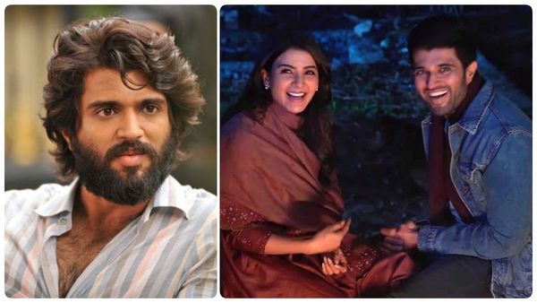 Samantha: “சமந்தாவிடம் அதை மட்டுமே எதிர்பார்க்கிறேன்..” மேடையில் உண்மையை சொன்ன விஜய் தேவரகொண்டா!