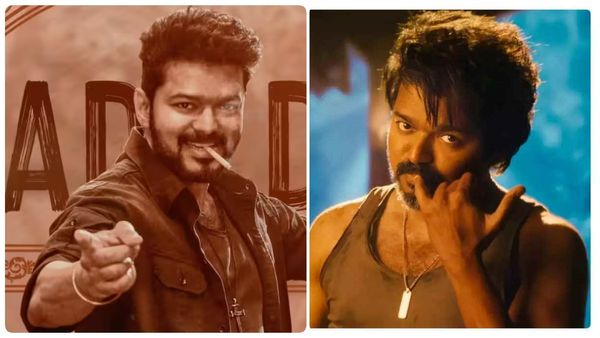 மலேசியாவும் போச்சா.. விஜய்யின் லியோ ஆடியோ லாஞ்ச் கடைசியில எங்க நடக்கப் போகுது தெரியுமா?