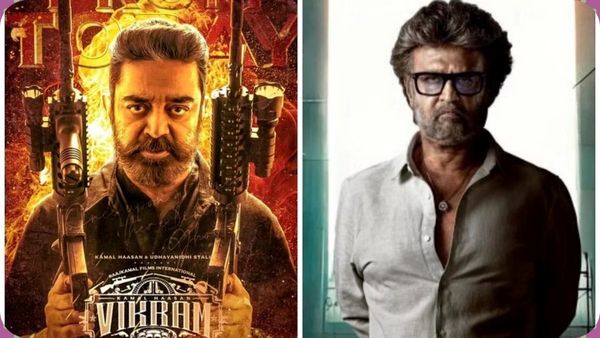 Jailer: 'விக்ரம் படத்தோட காப்பி தான் ஜெயிலர்..’ நெல்சனை விளாசிய அமெரிக்க ரசிகை... சோலி முடிஞ்சுது!