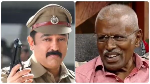 Kamal: ”வேட்டையாடு விளையாடு 2 ‘அந்த’ மாதிரி இருக்கும்..” கமல் ஓக்கே சொன்னா வேறலெவல் தான்!