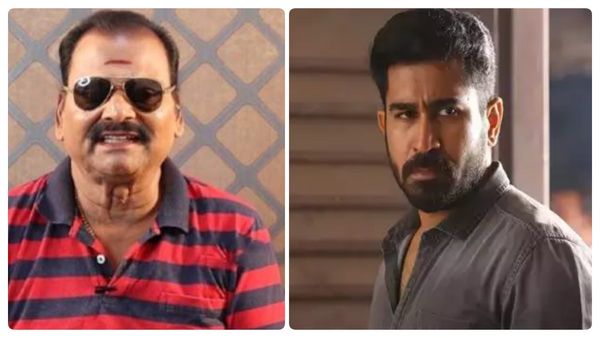 டாக்டரே இல்லை.. 4 மணி நேரம் விஜய் ஆண்டனி மகள் உடல் இருந்தது.. பயில்வான் ரங்கநாதன் ஷாக் தகவல்