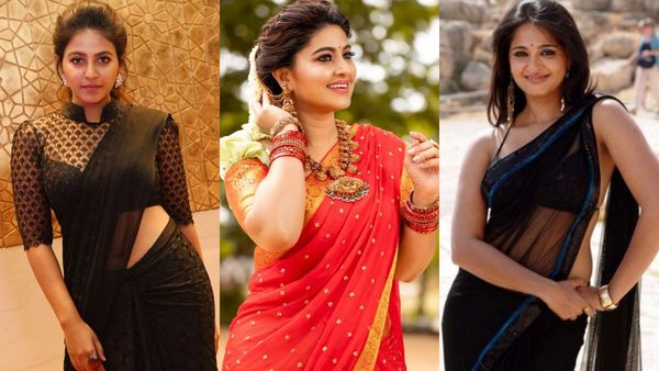 அந்த மாதிரி கேரக்டரில் நடித்த கோலிவுட் நடிகைகள்.. அட இவங்ககூட லிஸ்ட்ல இருக்காங்களே