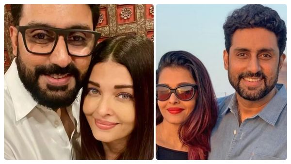 அந்த விஷயத்தில் அபிஷேக் பச்சன் எப்படி.. கணவருடனான உறவு குறித்து ஓபனா பேசிய ஐஸ்வர்யா ராய்!