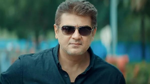 Ajith: ‘ஜெயிலர் என்ன ஜெயிலர்..’ ரிலீஸுக்கு முன்பே கார் கிஃப்ட்... இதுக்கெல்லாம் விதை போட்டது அஜித்!