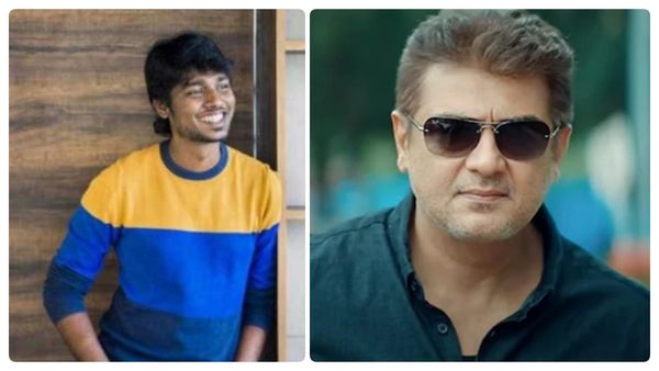 அட்லீயை வெளுக்கும் அஜித் ரசிகர்கள்.. விவேக்கின் கோந்து காமெடி தான் ஜவான் படமாம்.. வீடியோ மீம்!